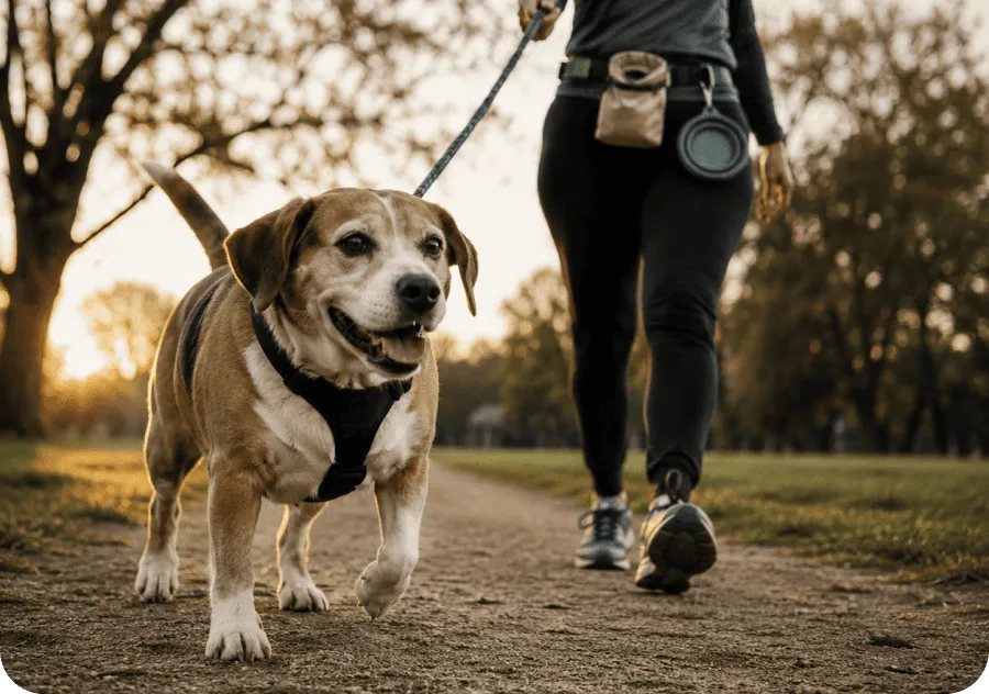 pet owner responsibilities